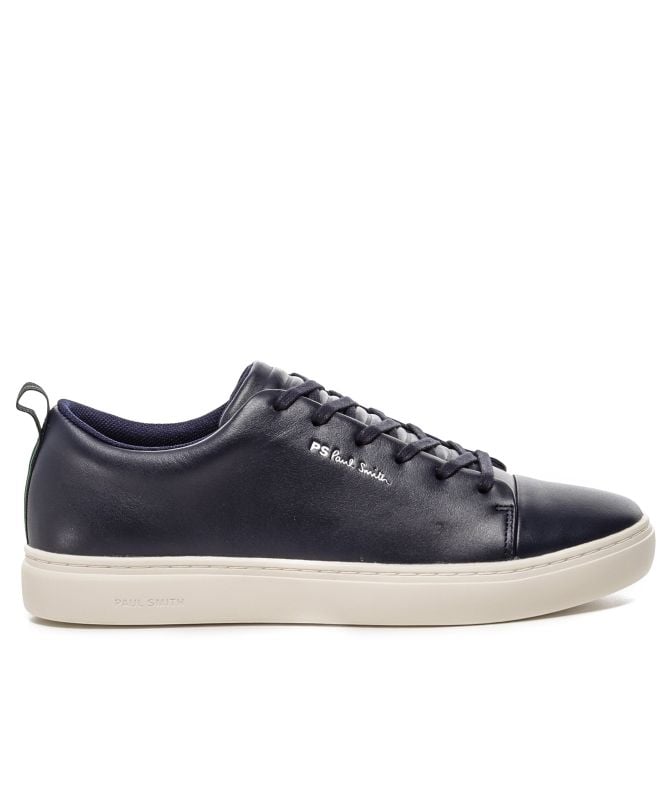 Paul Smith Leather Lee Sneakers