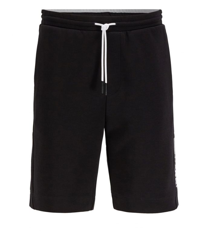 BOSS Headlo 1 Track Shorts