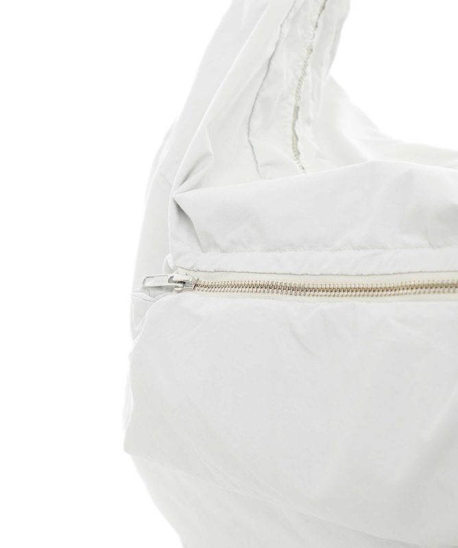 Lurdes Bergada Maxi Bag