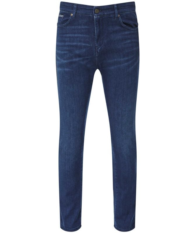 Oliver Sweeney Slim Fit Navigli Jeans