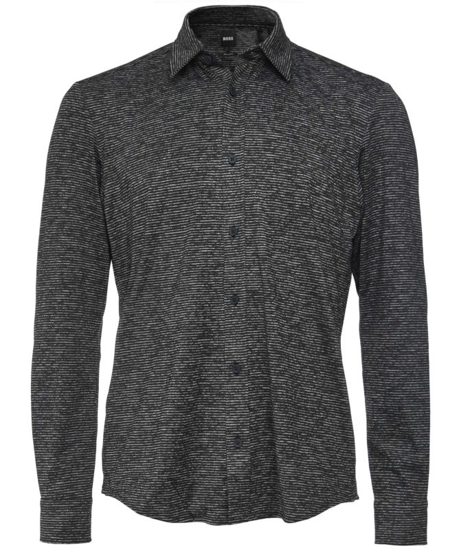 BOSS P-LIAM-kent-C1-234 Shirt