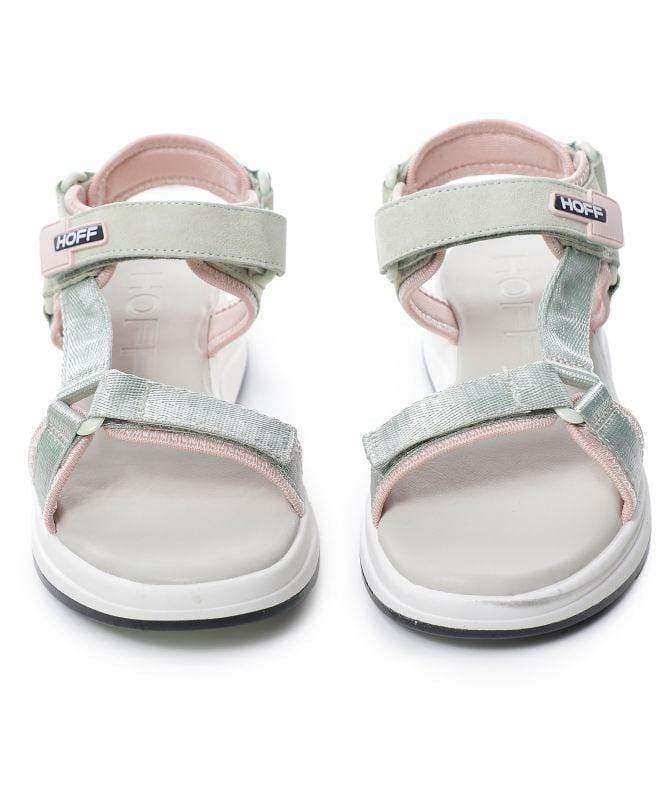 HOFF Barrow Sandals