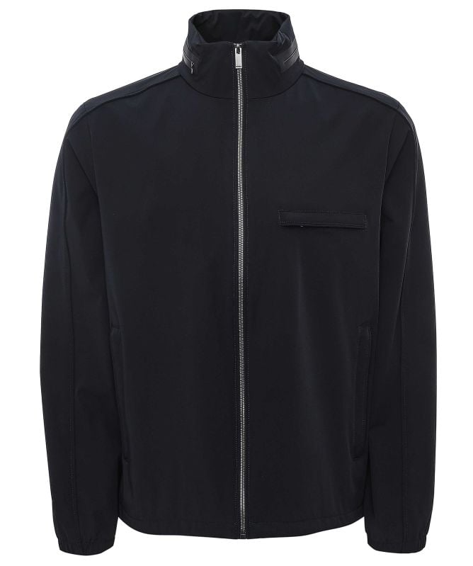 BOSS Water-Repellent P-Curiol Jacket