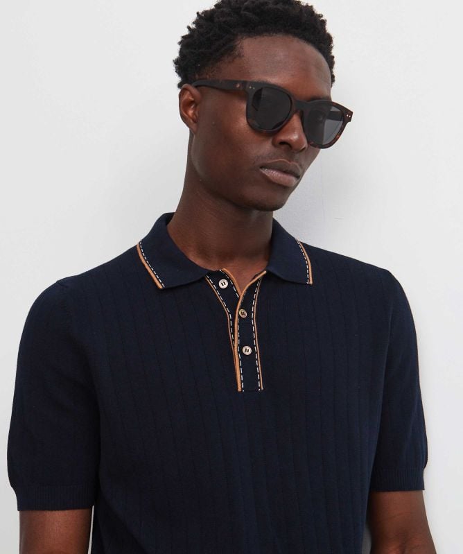 IZIPIZI #N Sunglasses