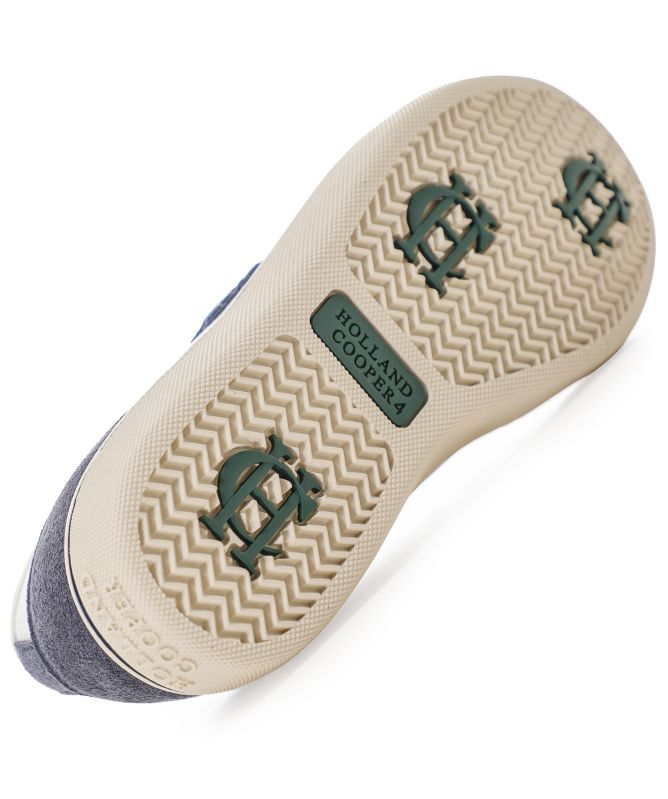 Holland Cooper Mayfair Court Trainer