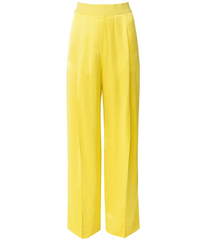 Stine Goya Silky Ciara Pants