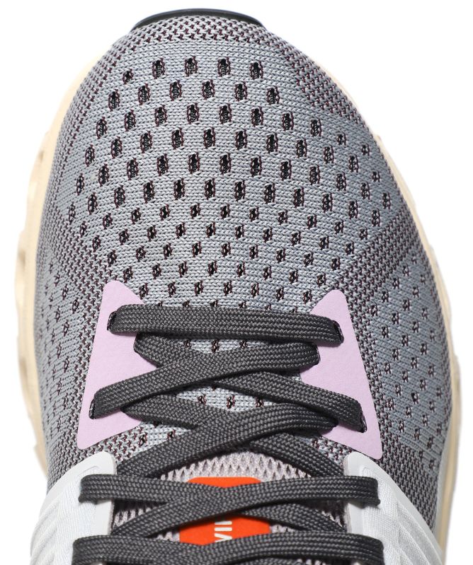 On Running Cloudswift Sneakers