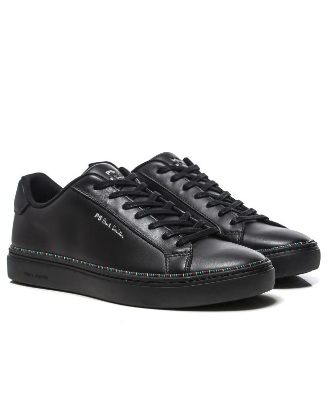 Paul Smith Leather Rex Sneakers