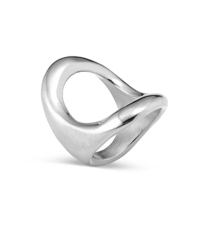 UNOde50 The One Ring