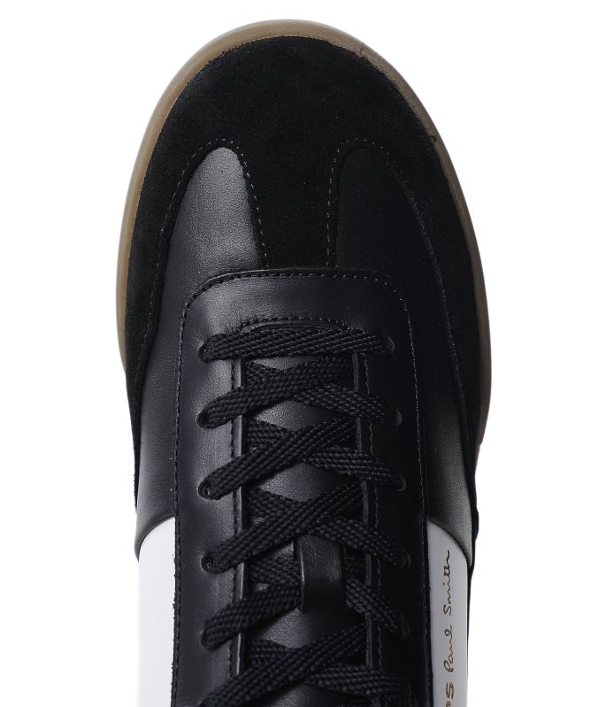 Paul Smith Dover Trainers