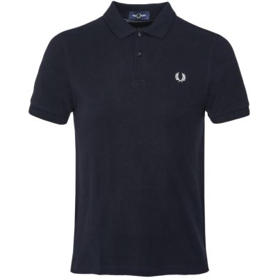 M6000 Polo Shirt