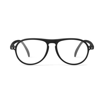 #K Reading Glasses