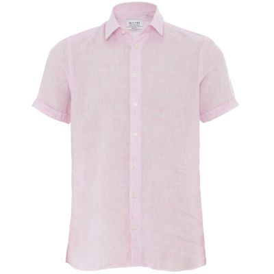 State Soft Linen Shirt