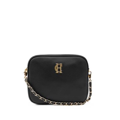 Soho Camera Bag