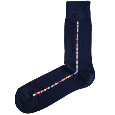 Vittore Socks