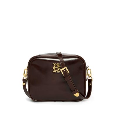 Country Camera Bag