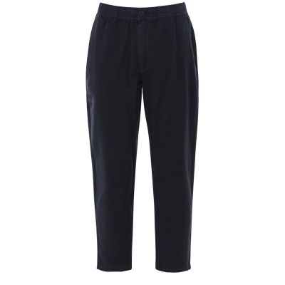 Relaxed Fit Kurt Trousers