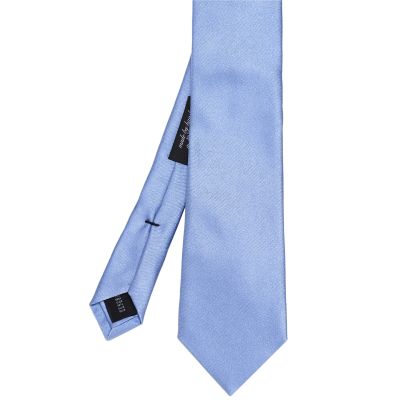 Silk Tie
