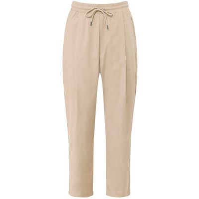 Cotton B Smart Pants