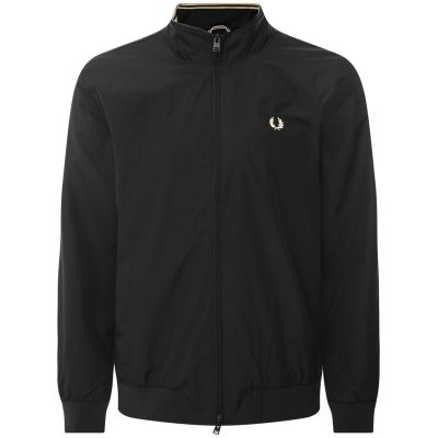 Brentham Jacket