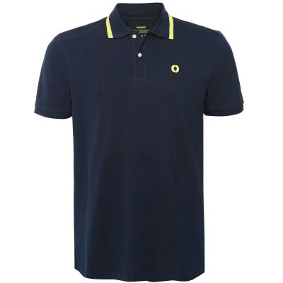 Rayan Polo Shirt