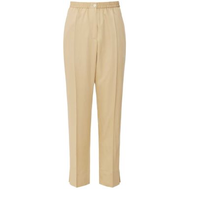 Viscose Tailoring Tottenham Pants