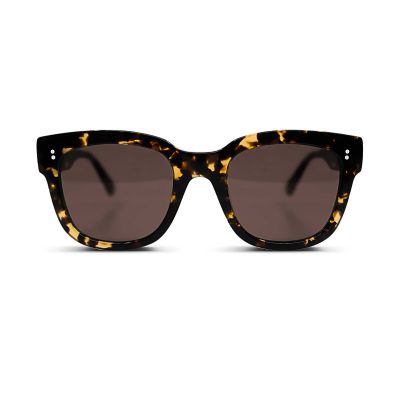 Liv Sunglasses