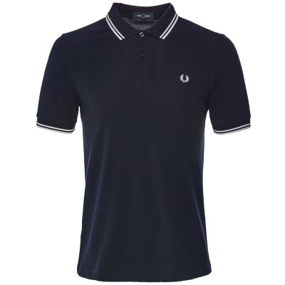 M3600 Polo Shirt