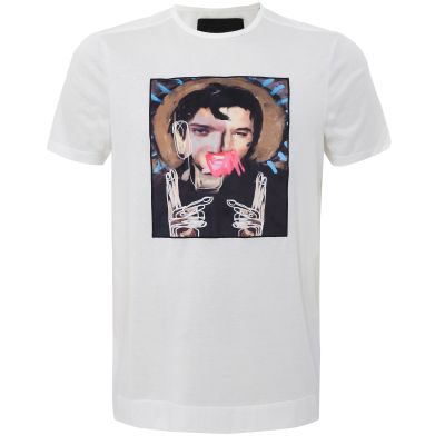 Elvis T-Shirt