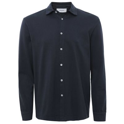 Jersey Ourshirt