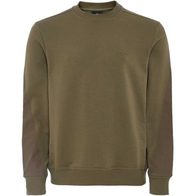 Regular Fit Sweatshirt