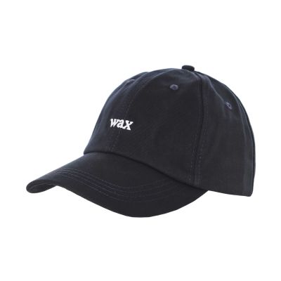 Spencer Sports Cap