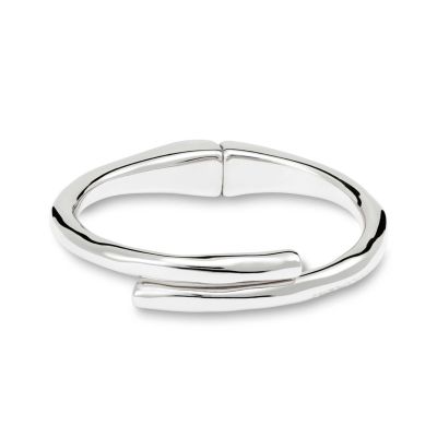 Meeting Point Bangle