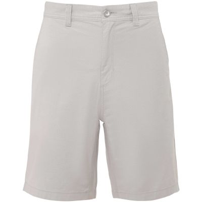 The Gunn 9" Shorts