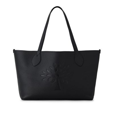 Tree Tote