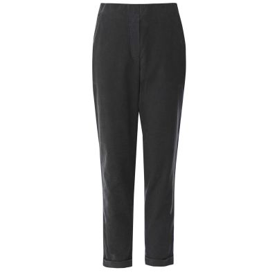 Straight 526/3366 Trousers