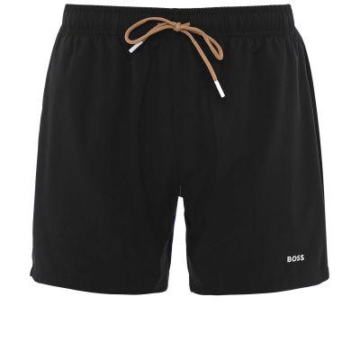 Tio Swim Shorts
