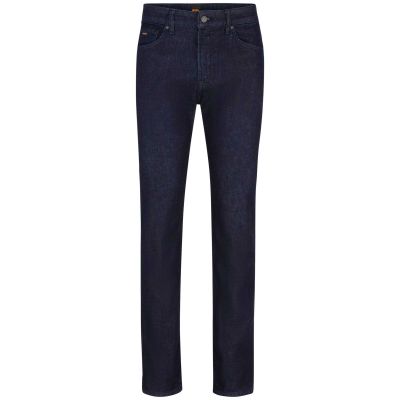 Regular Fit Maine BC-C Jeans
