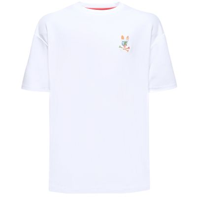 Ara Relaxed Fit Tee