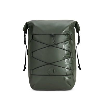Waterproof Daypack