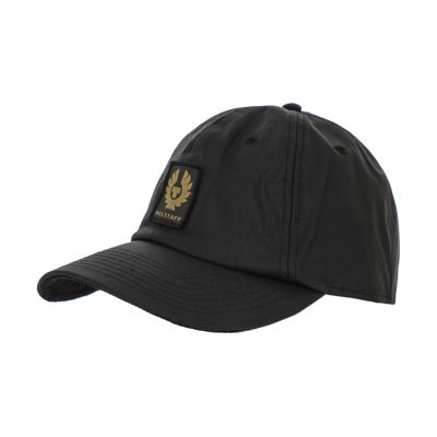 Phoenix Patch Cap