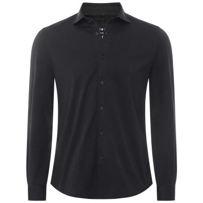 Slim Fit Shirt