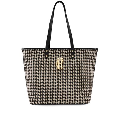 Kensington Tote Bag