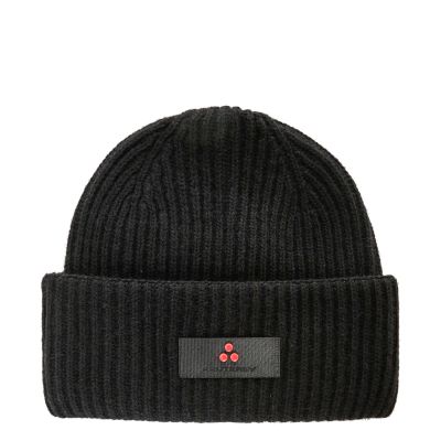 Cashmere Blend Savis 01 Beanie