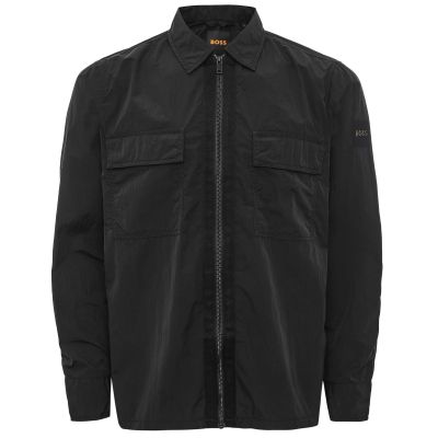 Lotape Overshirt
