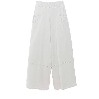 Jersey Culottes