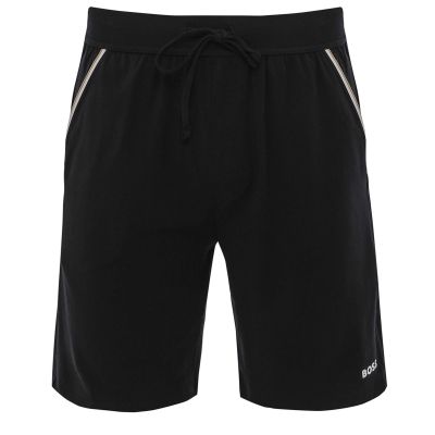 Unique Shorts CW