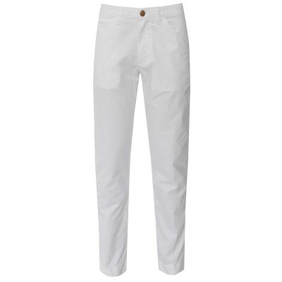 Pico Utility Pants