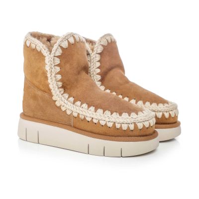 Eskimo 18 Bounce Boots
