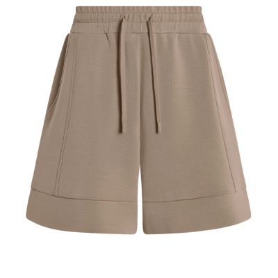 Atrium High-Rise 4.5" Short